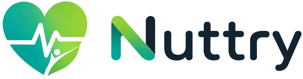 Nuttry