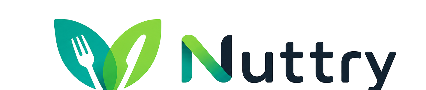 Nuttry
