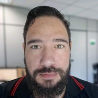 Foto de Nutricionista Demo